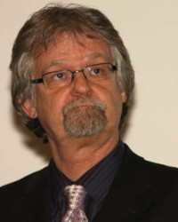 Bild von Henk Drost